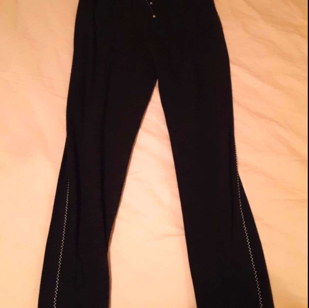 joggers